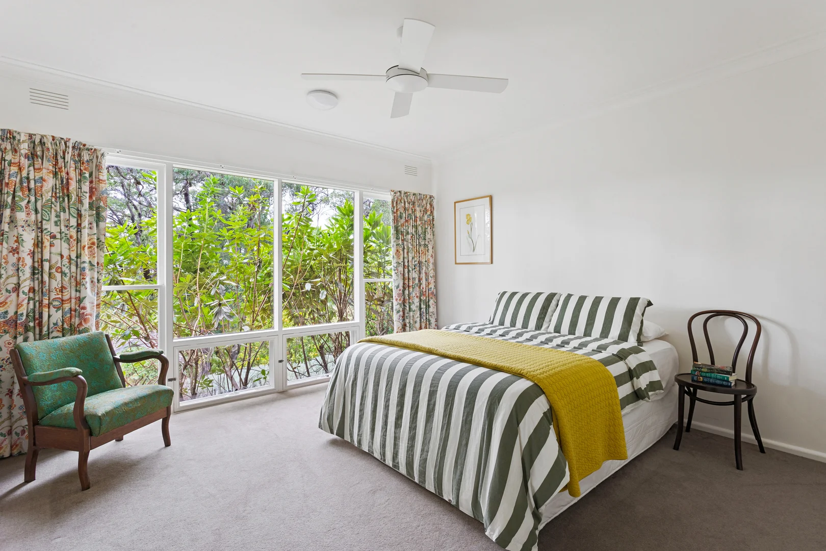 Additional image 9 of 209 Point Leo Road, Red Hill South VIC 3937