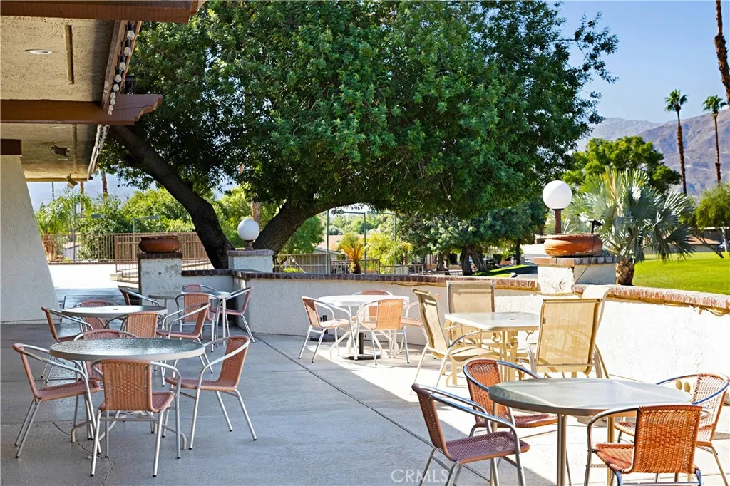 Additional image 43 of 73450 Country Club Drive Unit 208, Palm Desert, CA 92260