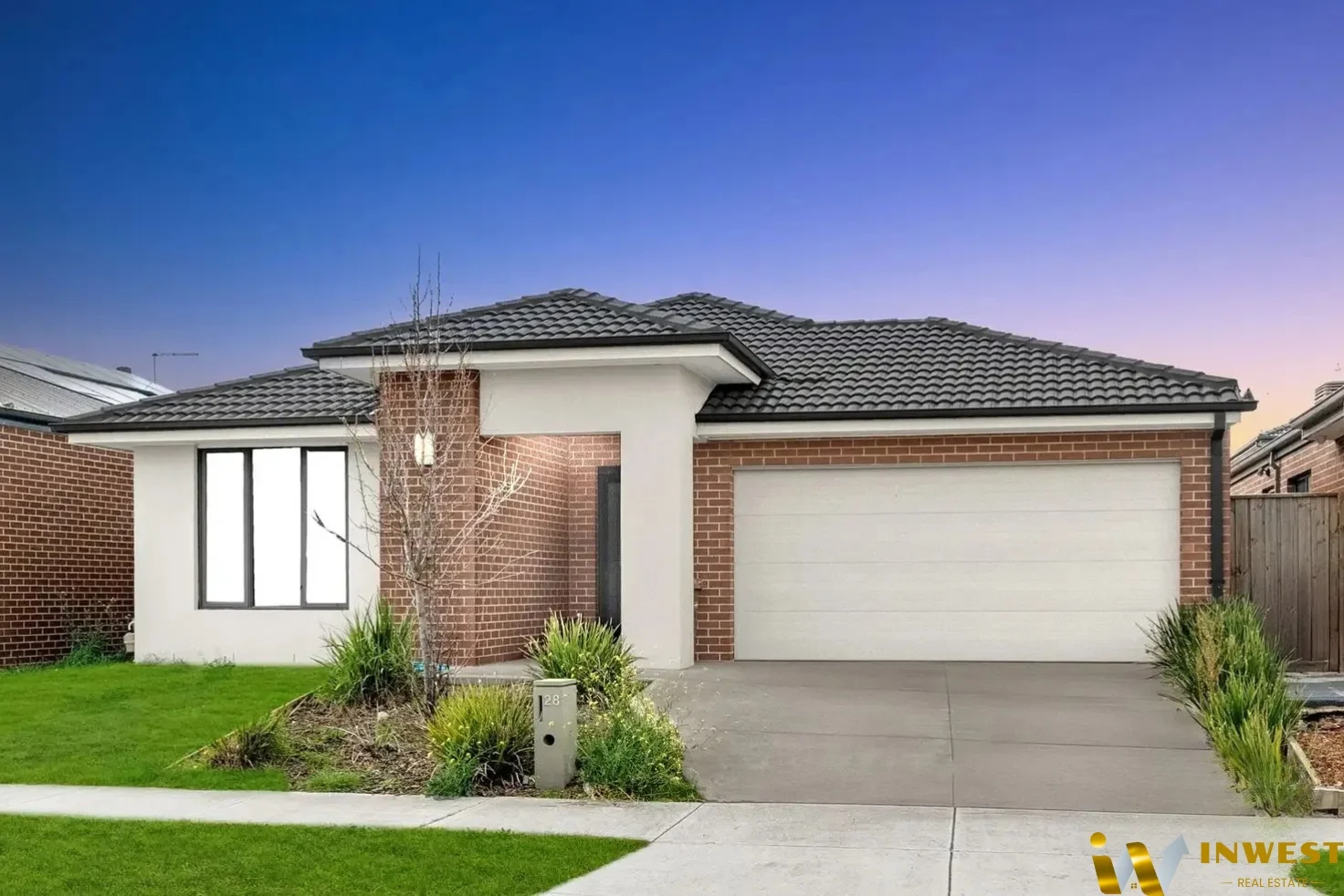 28 Egremont Avenue, Tarneit VIC 3029 photo 3