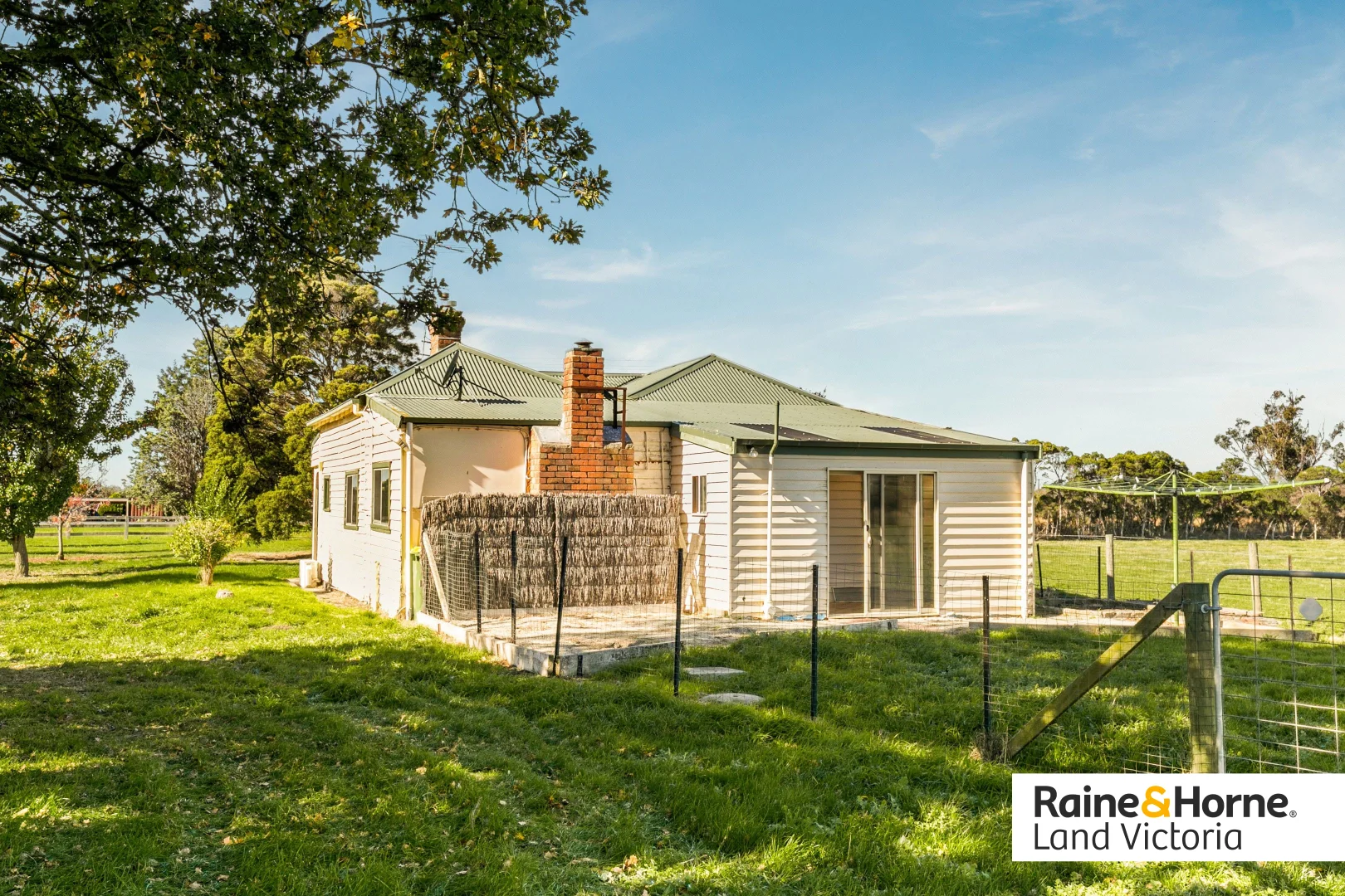 Additional image 7 of 100 Thirteen Mile Road, Garfield VIC 3814