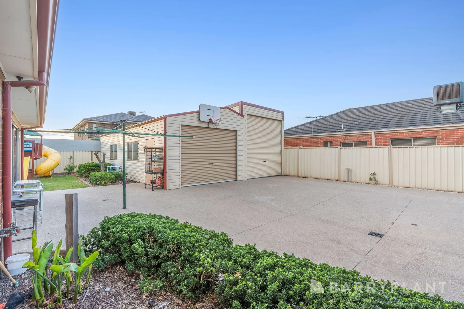 Additional image 24 of 4 Scarborough Court, Tarneit VIC 3029