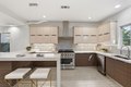 Additional image 13 of 933 Felicidad Ct, San Jose, CA, 95117