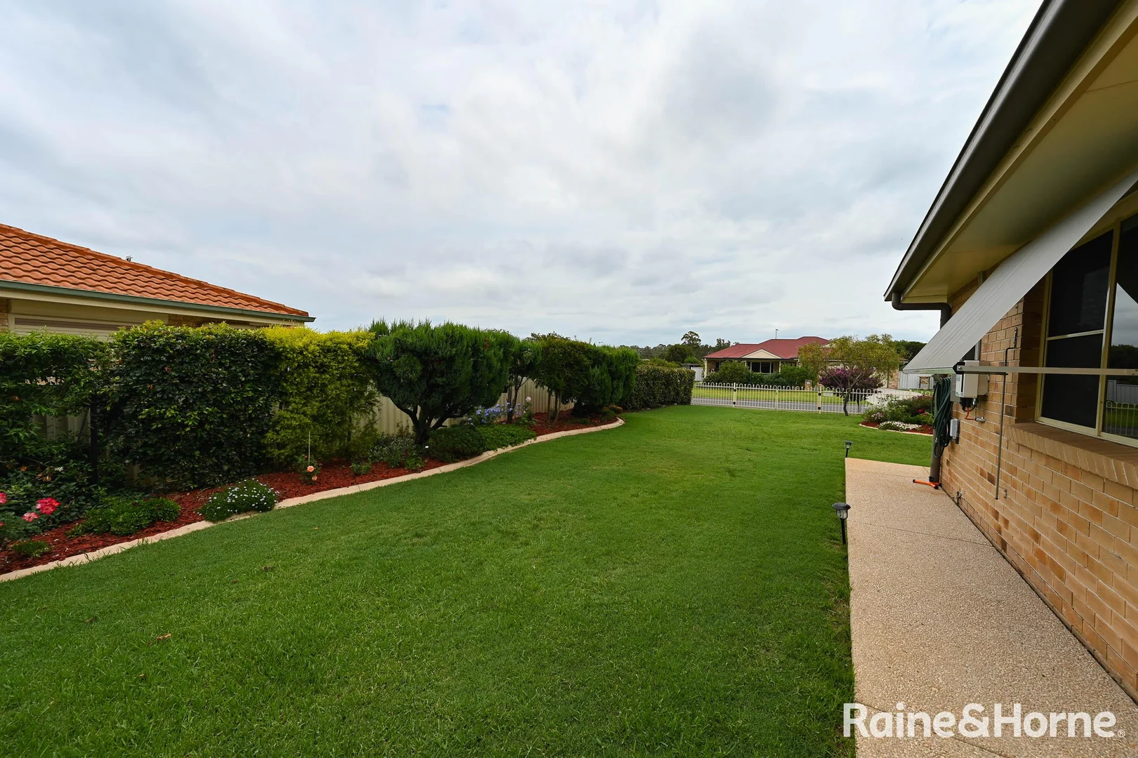 Additional image 38 of 3 Willow Street, Warwick QLD 4370