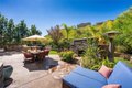 Additional image 43 of 29116 N West Hills Dr, Valencia, CA, 91354