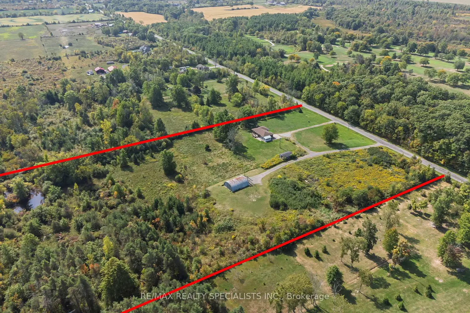 Additional image 15 of 11134 Willodell Road