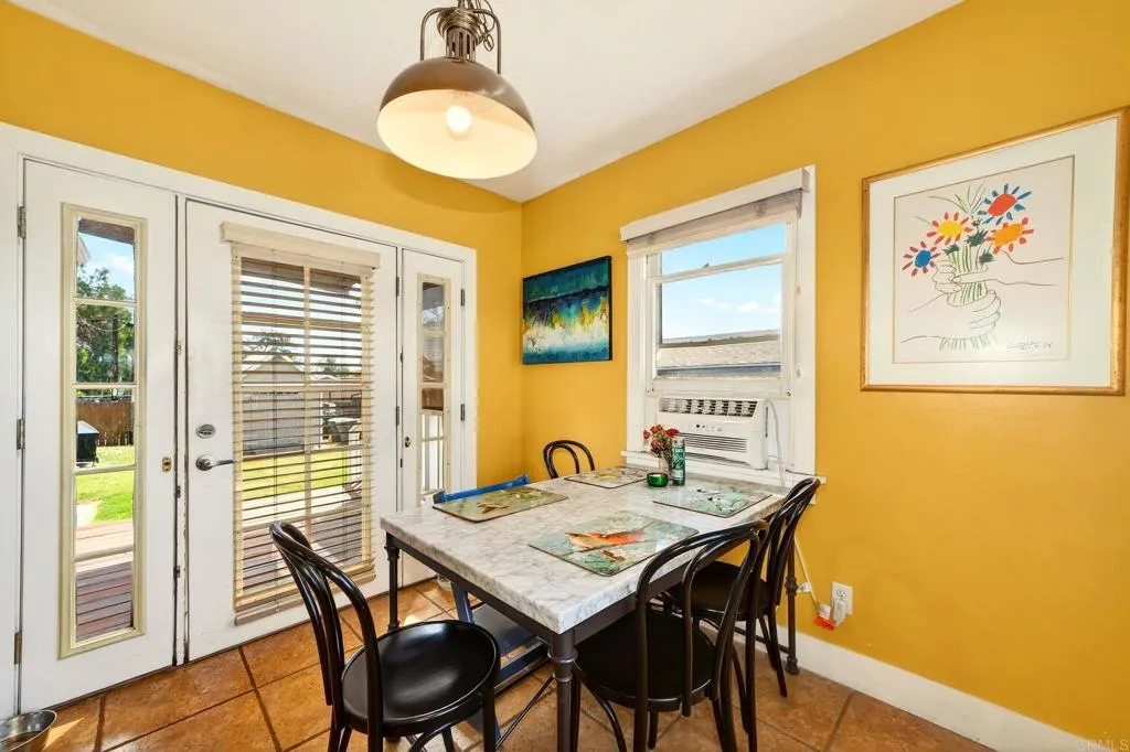 Additional image 60 of 211 W 9th Ave, Escondido, CA 92025