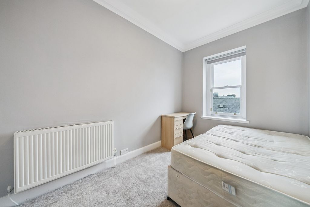 Additional image 14 of 4 bed flat to rentPort Street, Stirling, Stirling FK8