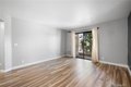 Additional image 7 of 6815 Remmet Ave Unit 216, Canoga Park, CA, 91303