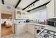 Additional image 8 of Mount Drive, Wirral