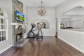 Additional image 14 of 12953 Greenleaf St, Studio City, CA, 91604
