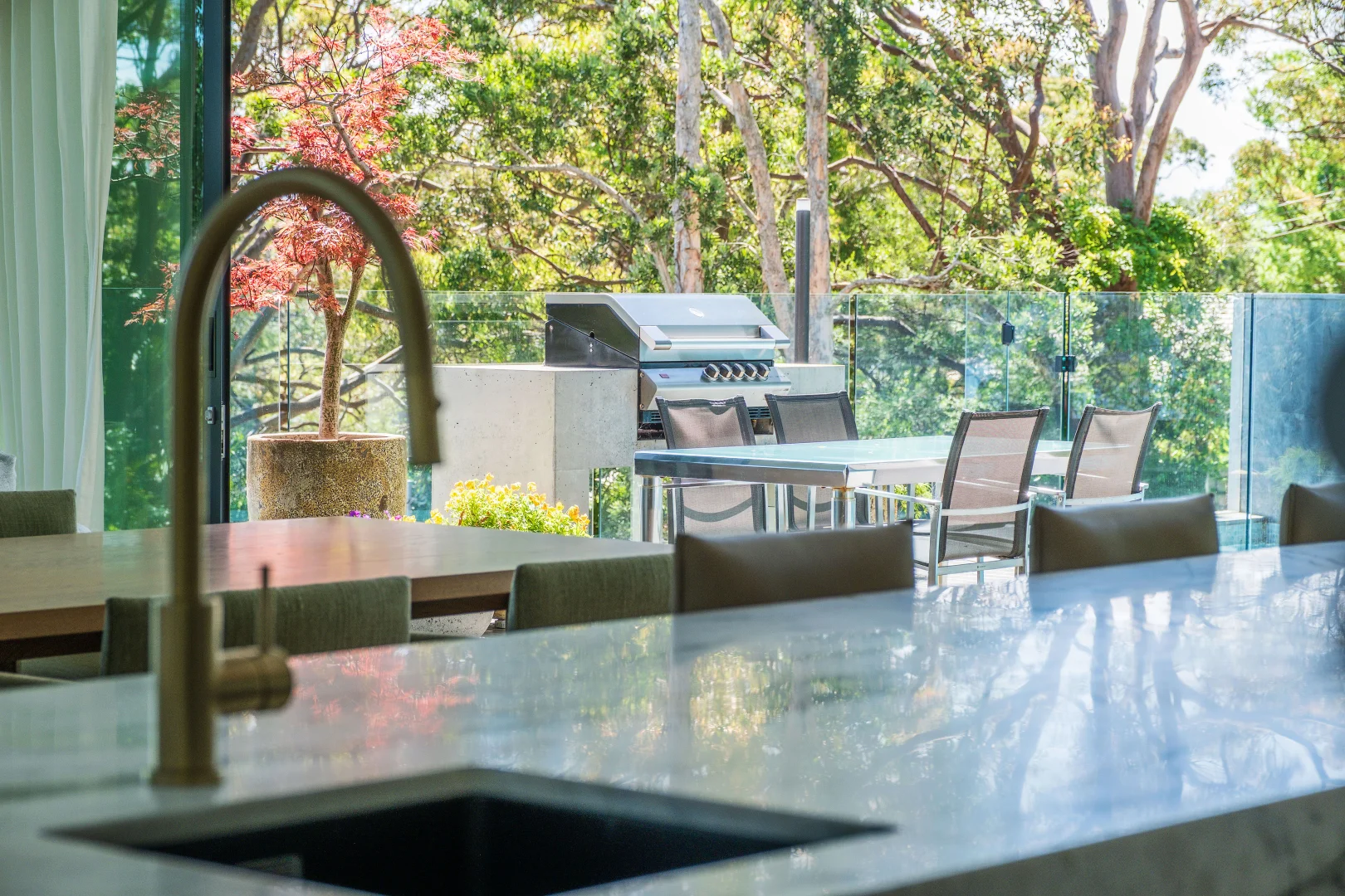 Additional image 10 of 1 Lisa Place, Bilgola Plateau NSW 2107