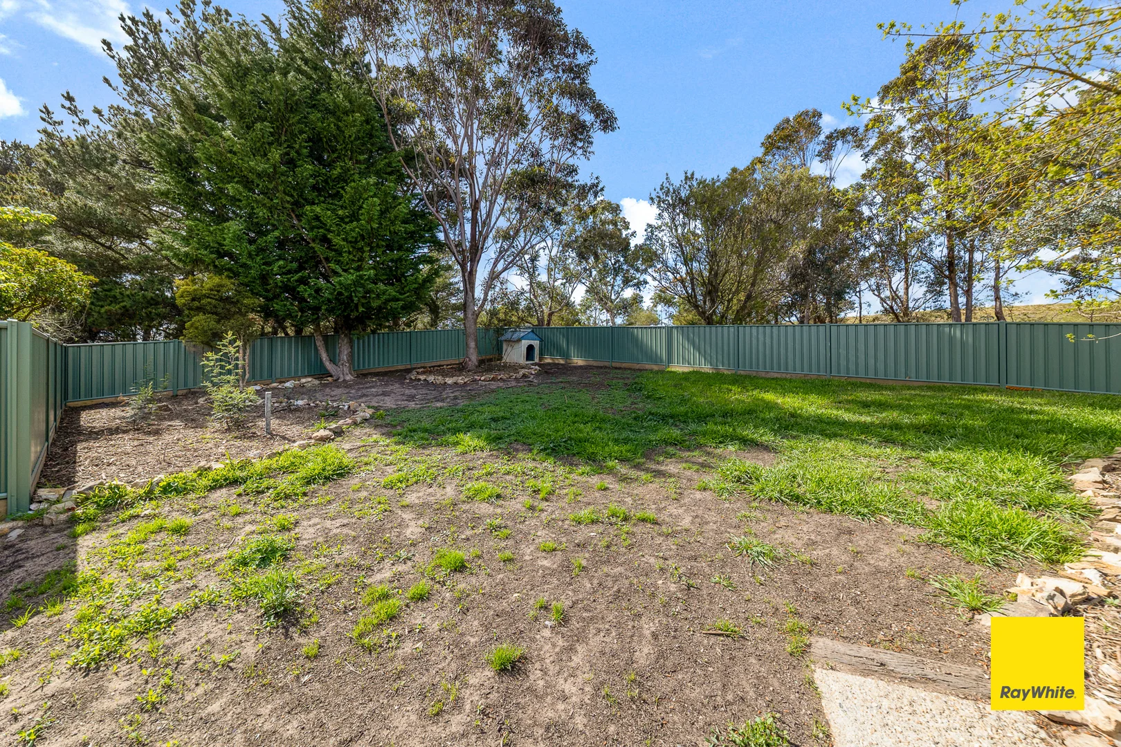Additional image 20 of 697 Bungendore Rd, Bywong NSW 2621