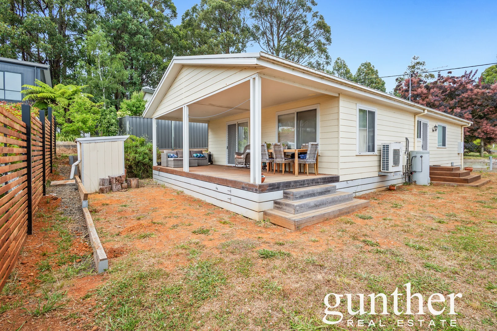 Additional image 16 of 33 Kings Road, Marysville VIC 3779