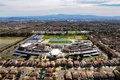 Additional image 33 of 11827 Modena Dr, Rancho Cucamonga, CA, 91701