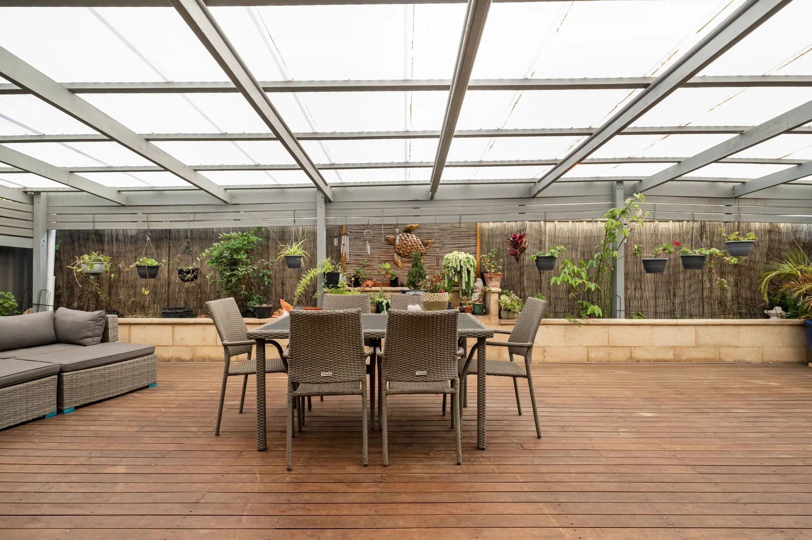 Additional image 28 of 7 Military Road, Semaphore South SA 5019