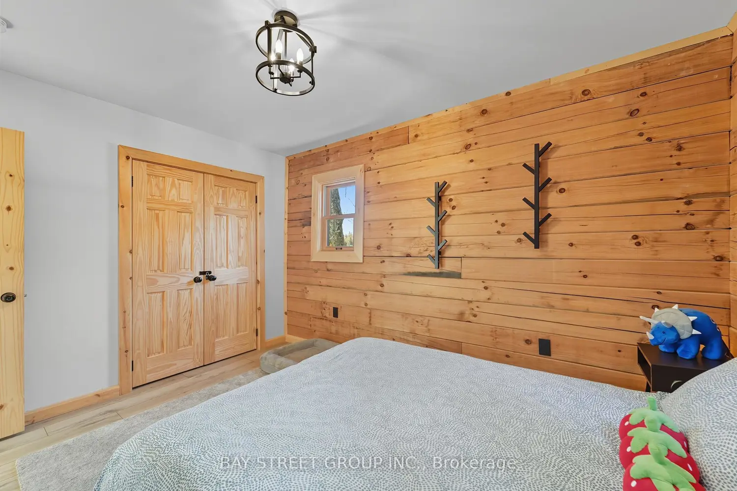 Additional image 17 of 50 River Bend Drive