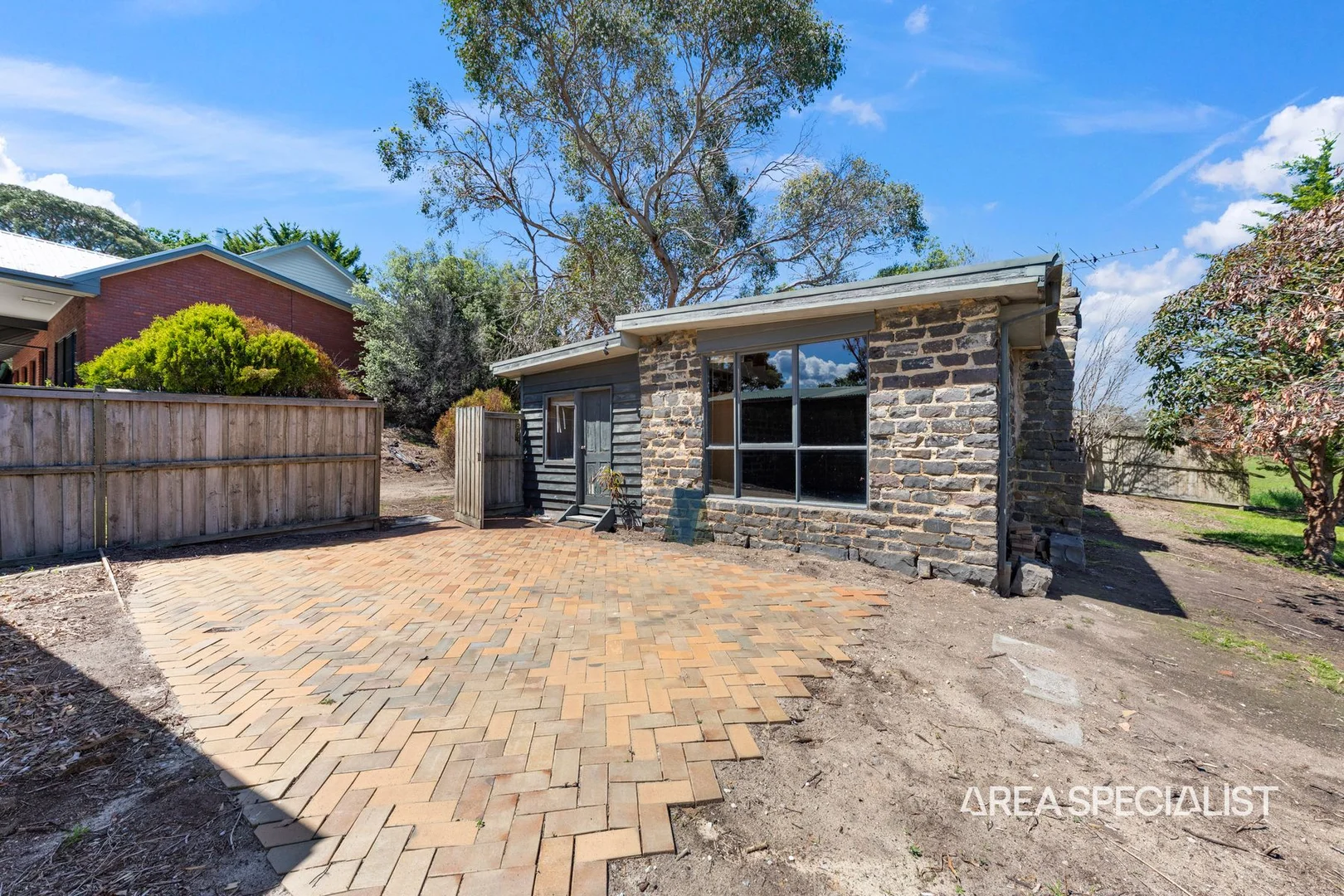 Additional image 29 of 96 Hope Street, Bunyip VIC 3815