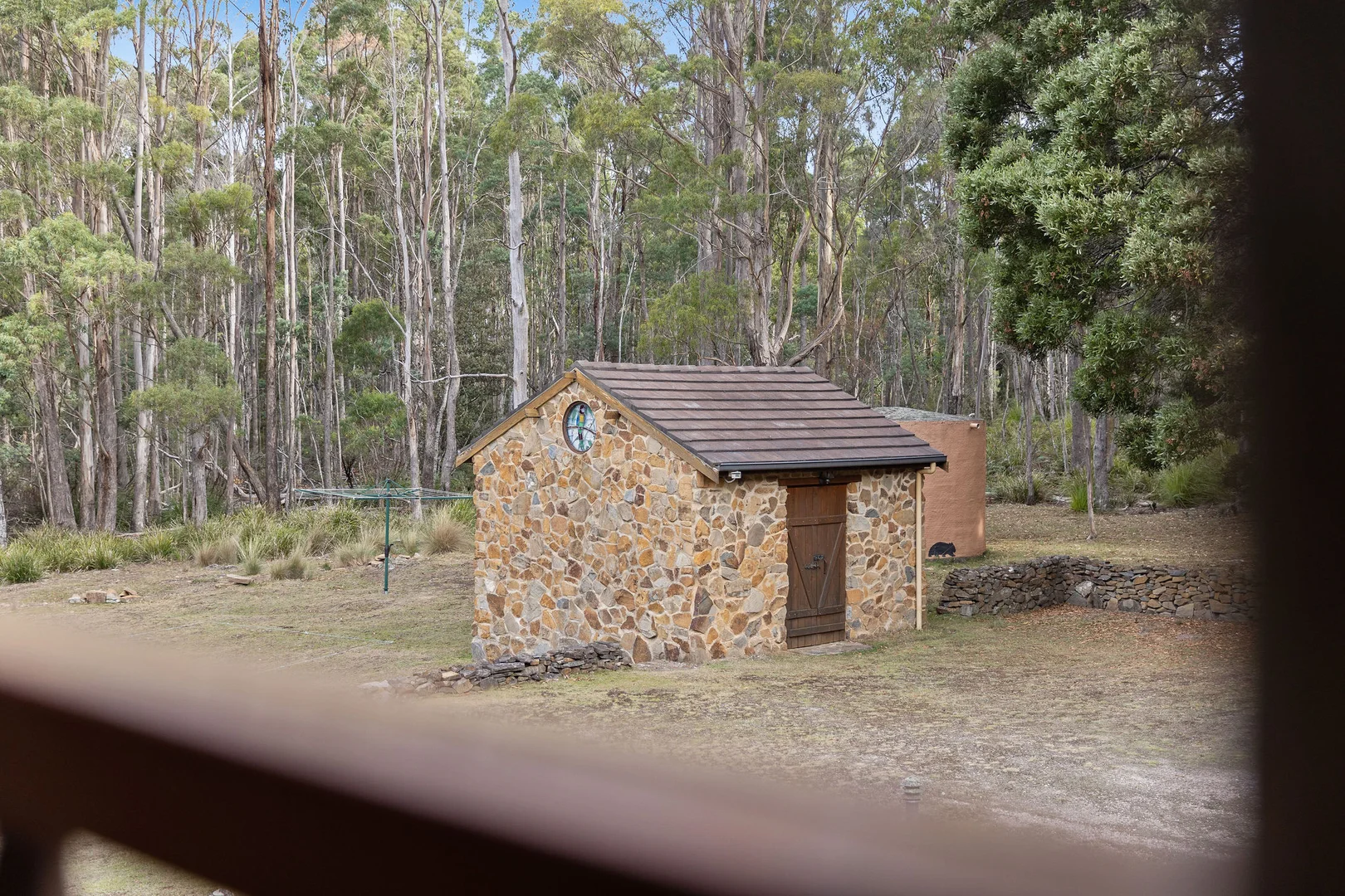 Additional image 4 of 464 Larcombes Road, Reedy Marsh, Deloraine TAS 7304
