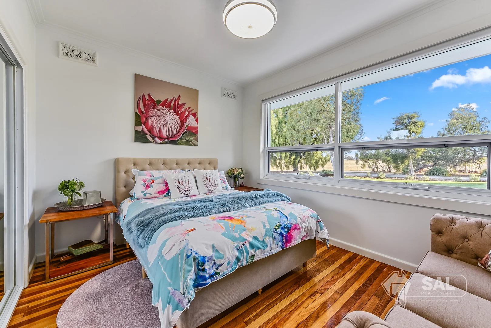 Additional image 22 of 630 Red Bluff Road, Bordertown SA 5268