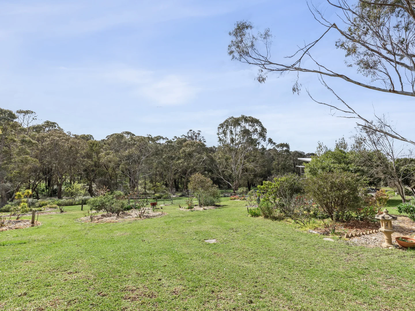Additional image 18 of 3 Bells Boulevard, Jan Juc VIC 3228