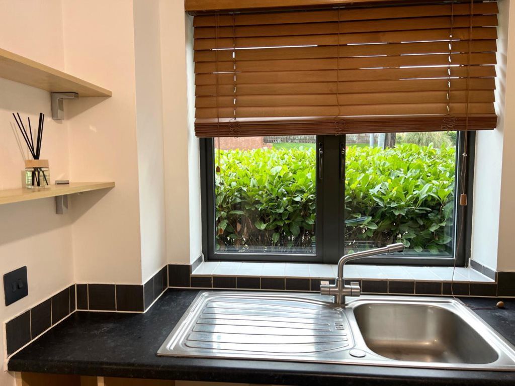 Additional image 2 of 3 bed flat to rentMagenta House, Withersfield Road, Haverhill CB9