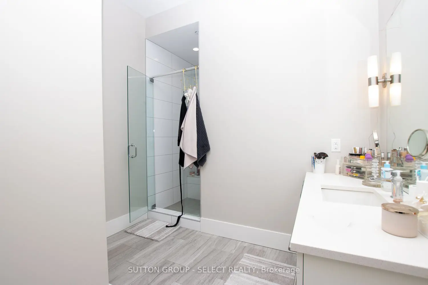 Additional image 5 of 1705 Fiddlehead Place 208