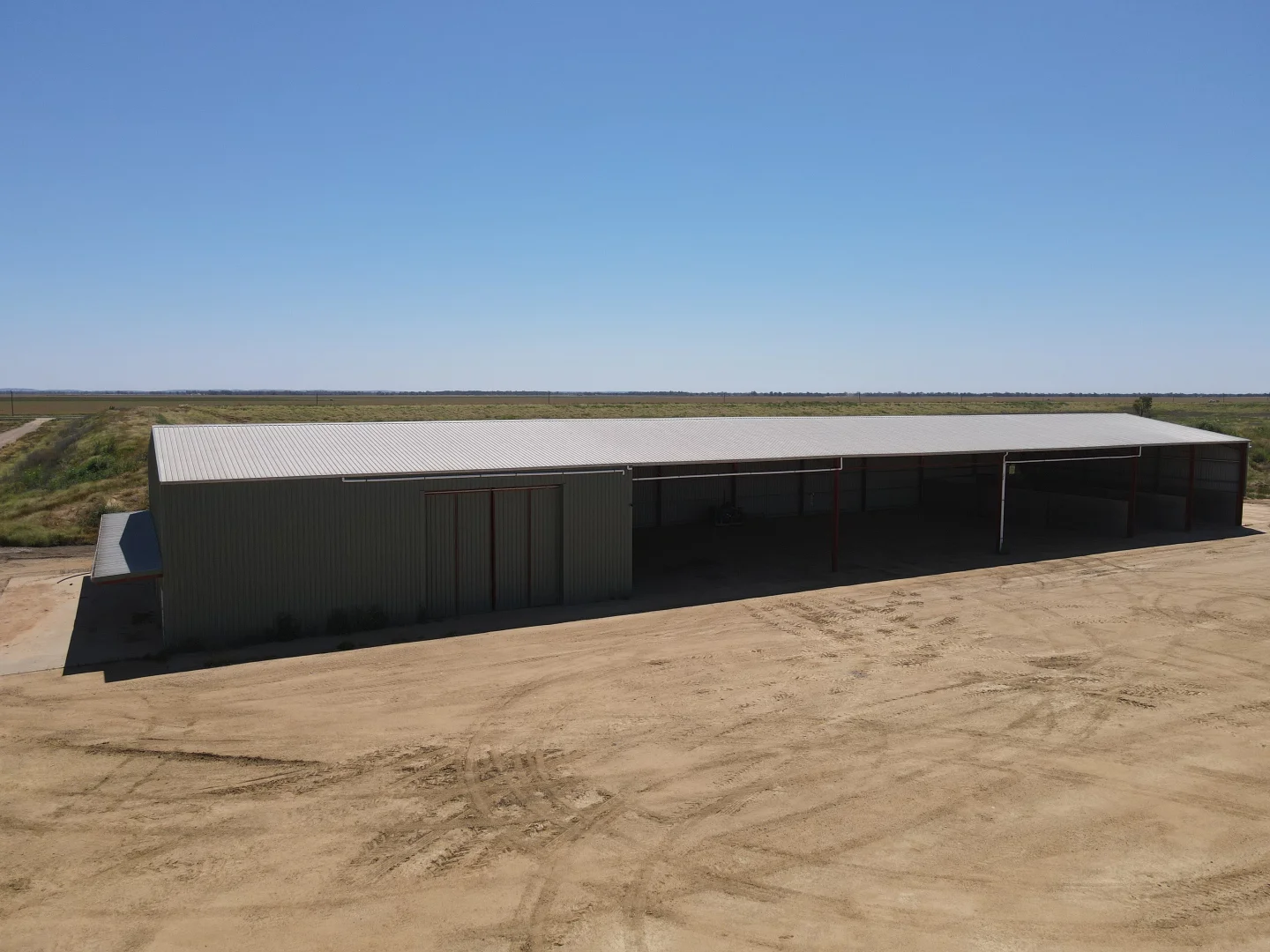 Additional image 15 of 1 Henry Lawson Way, Forbes NSW 2871