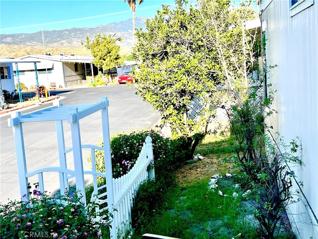 Additional image 48 of 1499 Old Mountain Ave Unit 88, San Jacinto, CA 92583