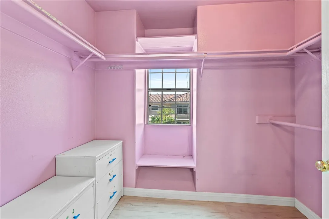 Additional image 50 of 49 Fano St Unit C, Arcadia, CA 91006