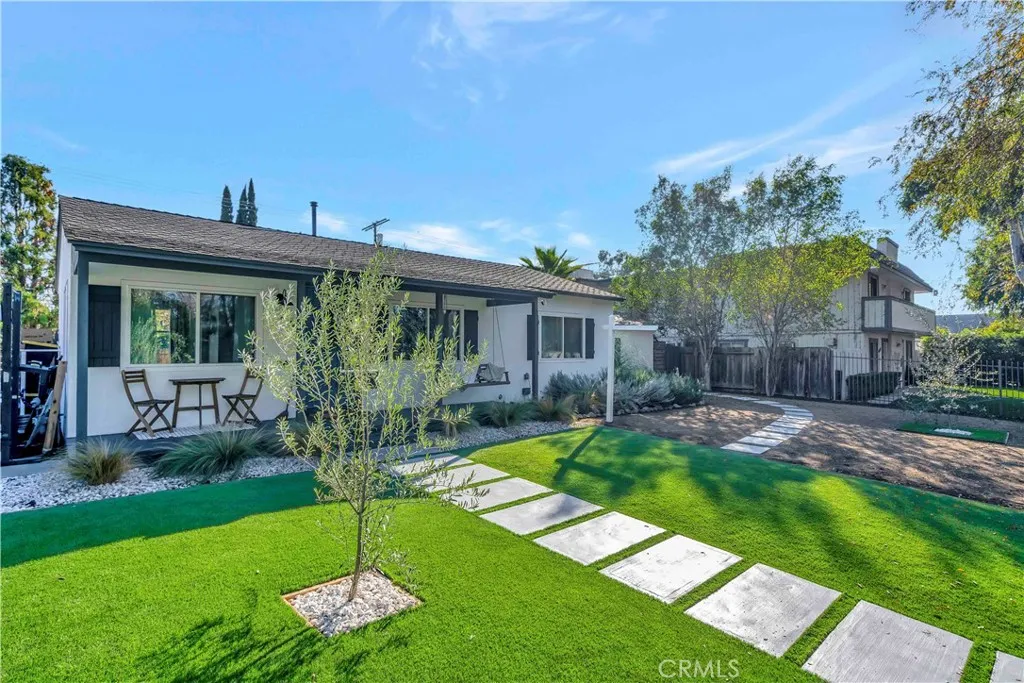 Additional image 51 of 6514 Coldwater Canyon Avenue, Valley Village, CA 91606