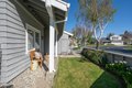 Additional image 16 of 716 Newport Cir, Redwood City, CA, 94065
