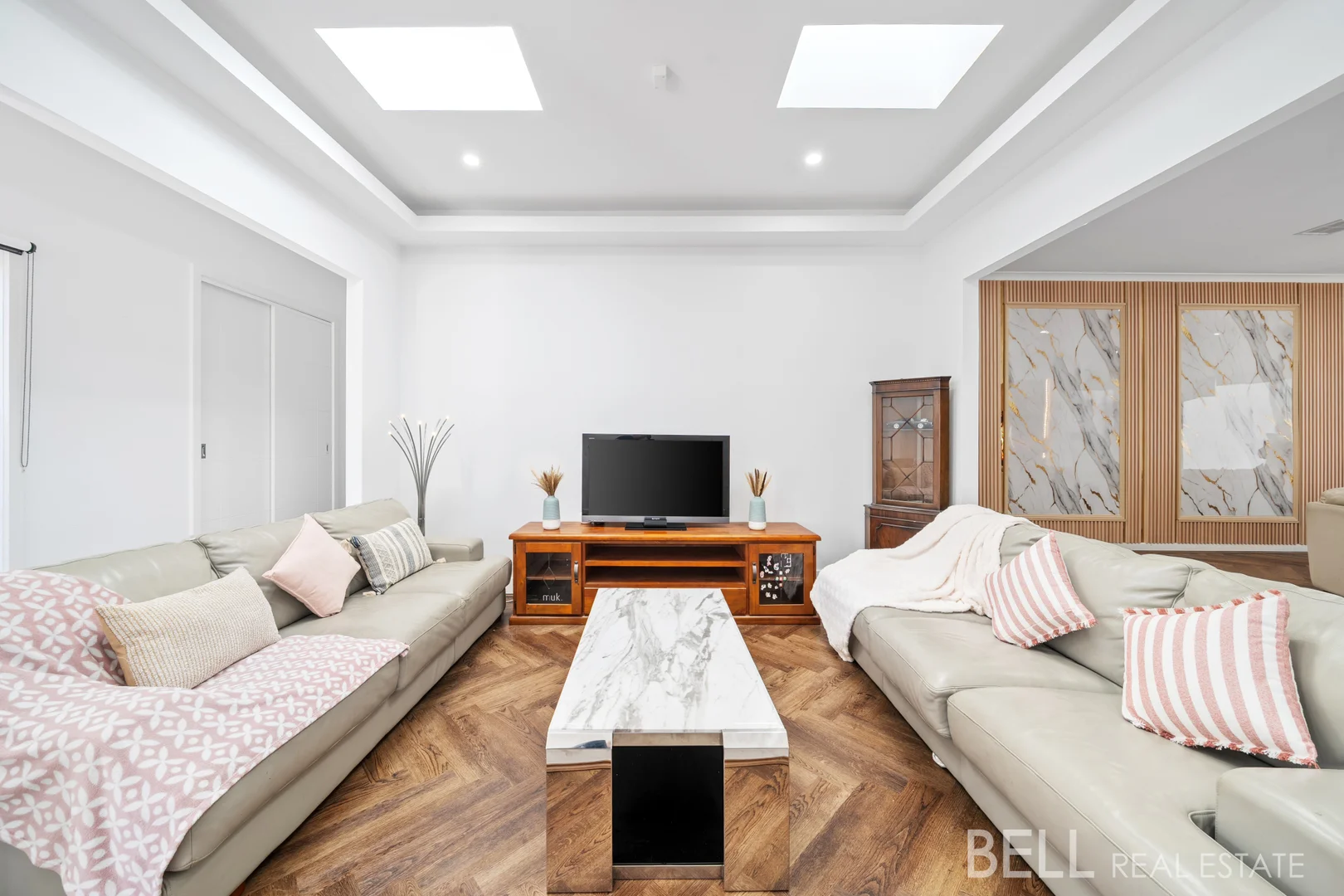 Additional image 9 of 891 Mount Dandenong Road, Montrose VIC 3765