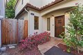 933 Felicidad Ct, San Jose, CA, 95117