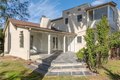 Additional image 35 of 940 Cornell Rd, Pasadena, CA, 91106