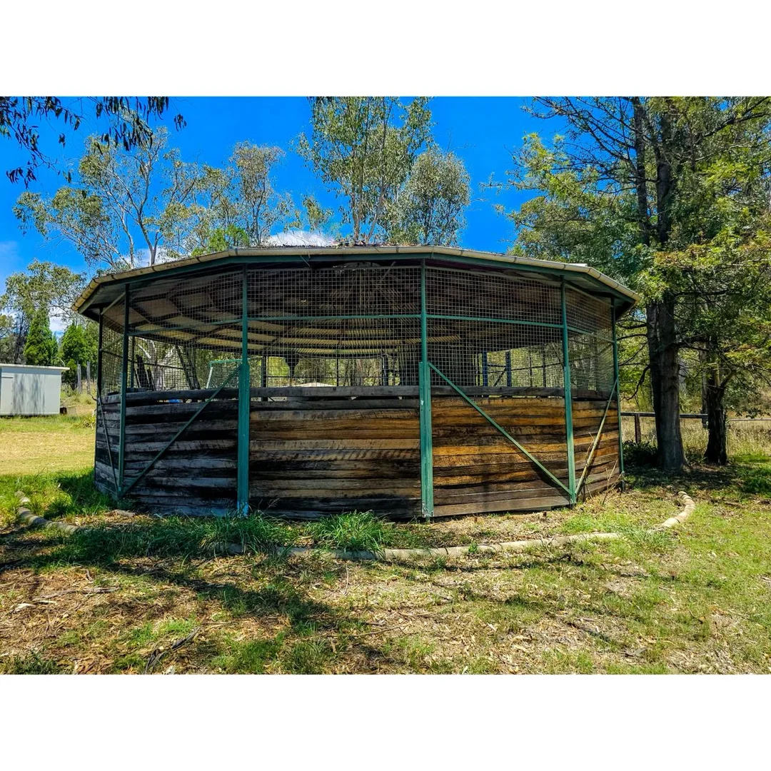 Additional image 18 of Baerami NSW 2333