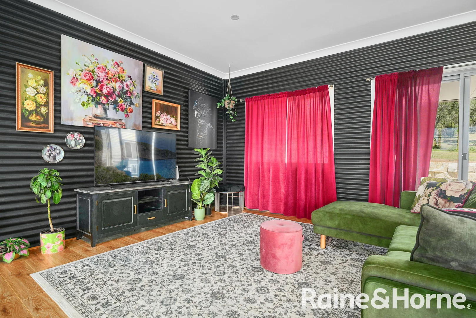 Additional image 13 of 46 Homer Street, Gulgong NSW 2852