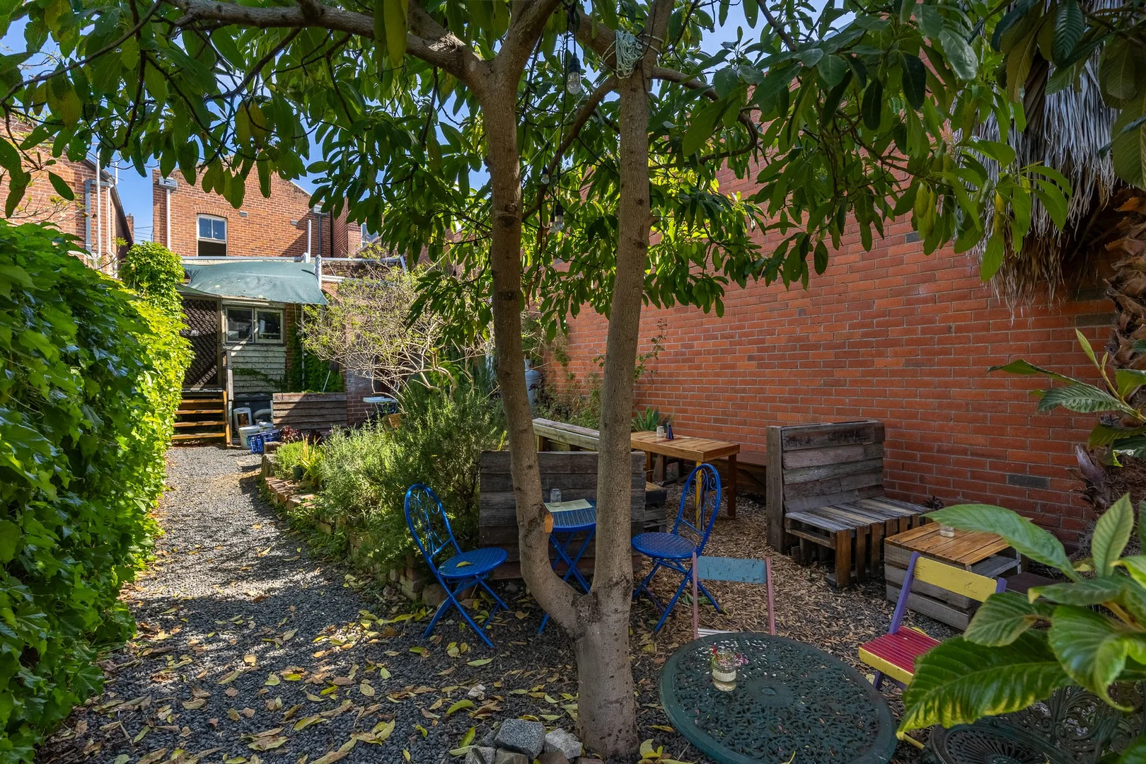 Additional image 9 of 161 Carp Street, Bega NSW 2550