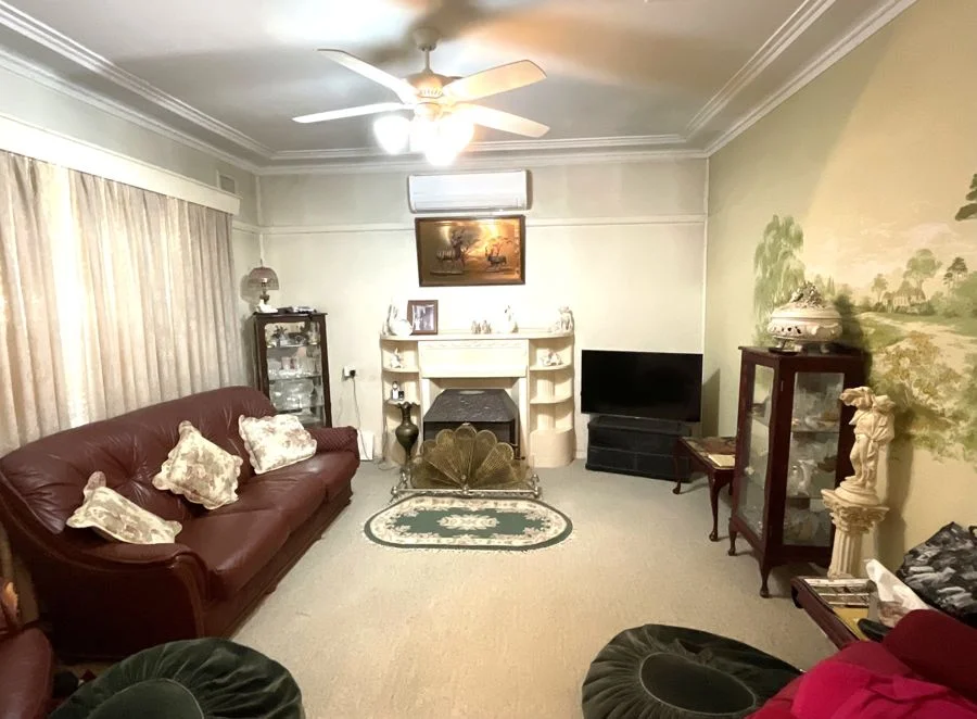 Additional image 3 of 110 Aberford Street, Coonamble NSW 2829