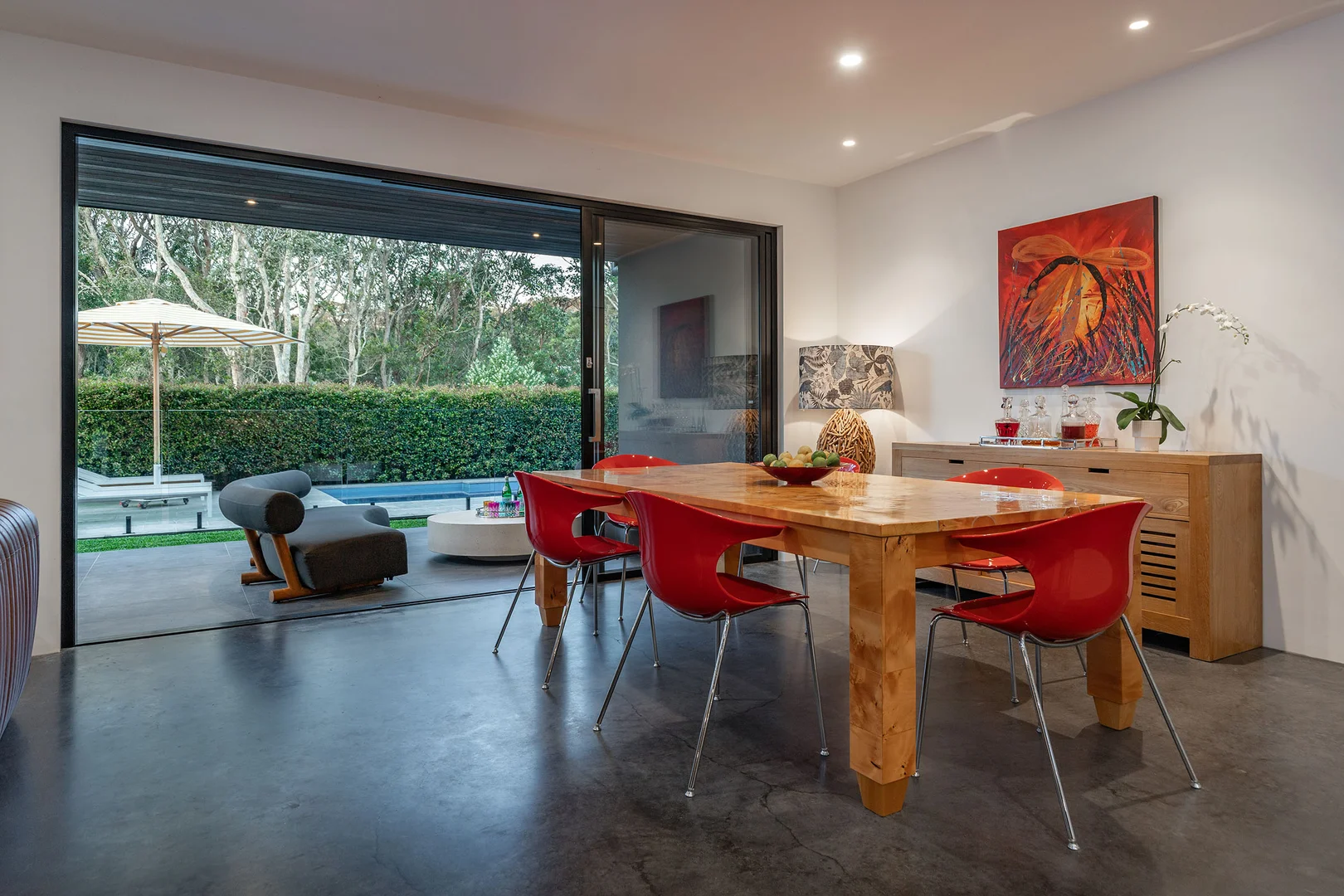 Additional image 11 of 8 Worimi Place, Boomerang Beach NSW 2428