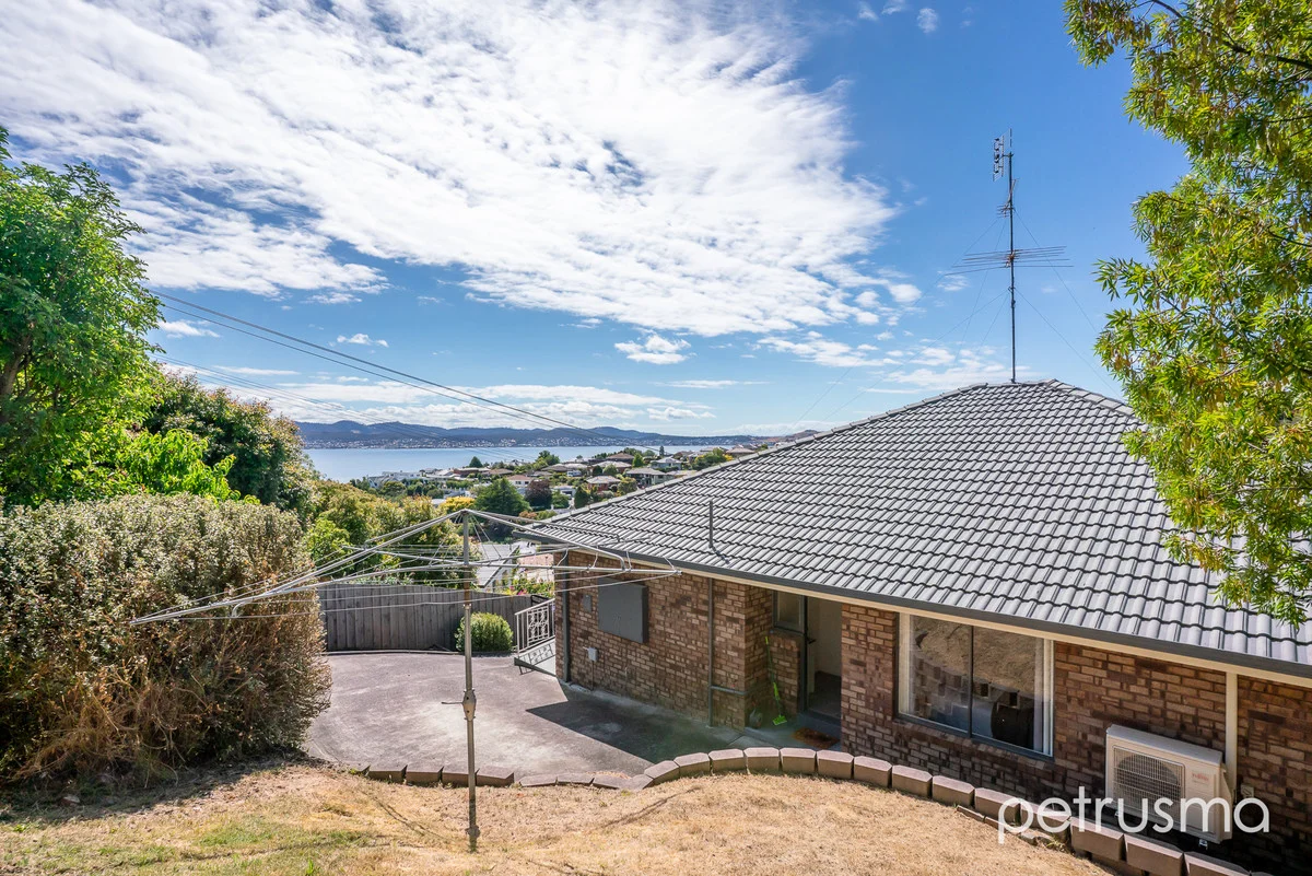 Additional image 25 of 2/1b Buchanan Avenue, Sandy Bay TAS 7005