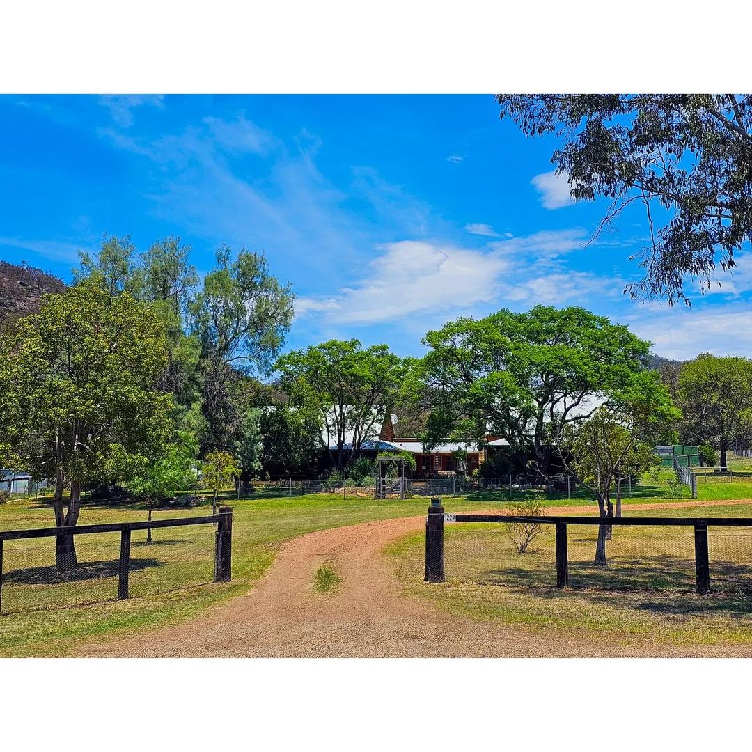 Additional image 19 of Baerami NSW 2333