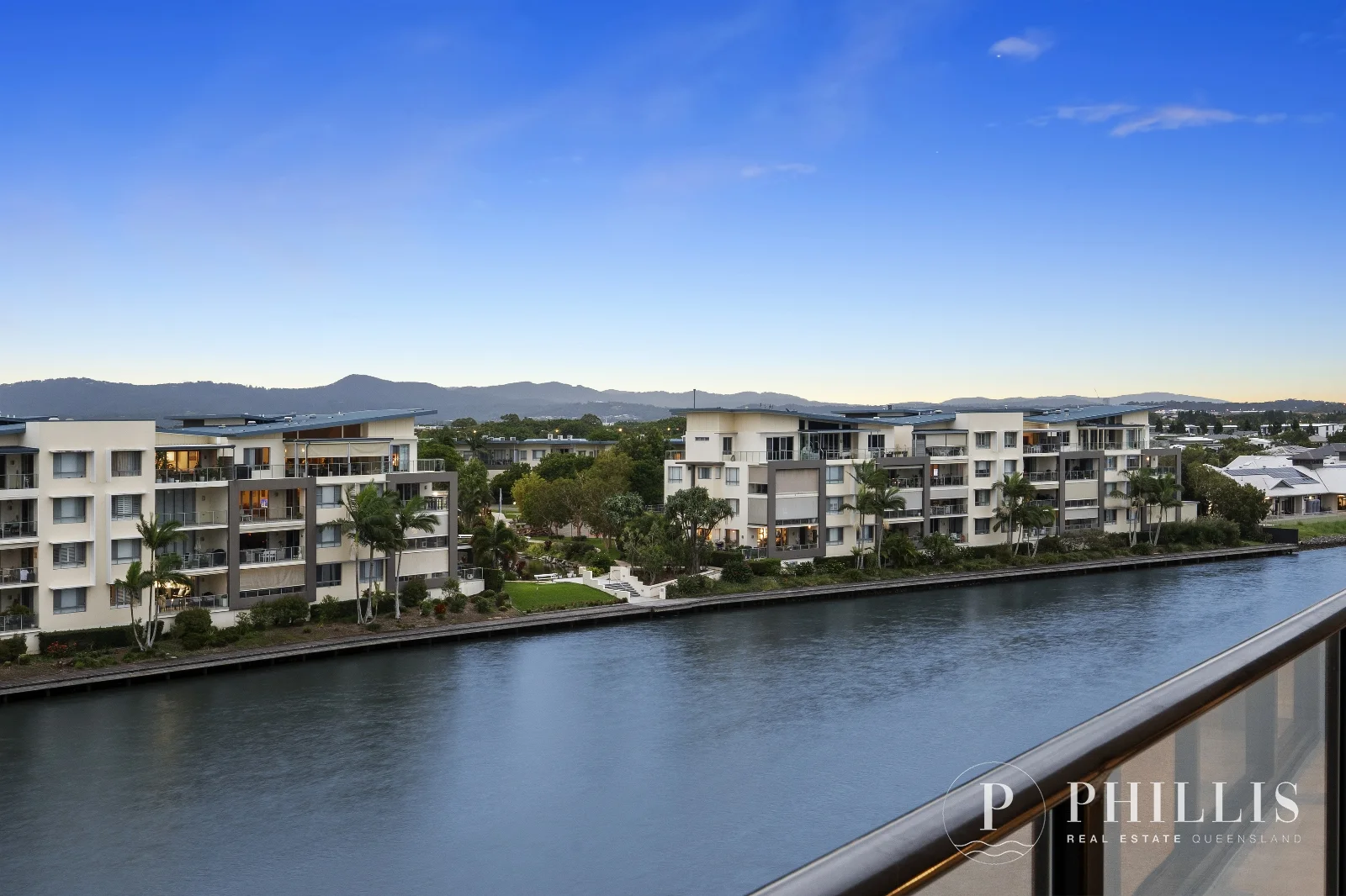 Additional image 34 of 1505/10 Sickle Avenue, Hope Island QLD 4212