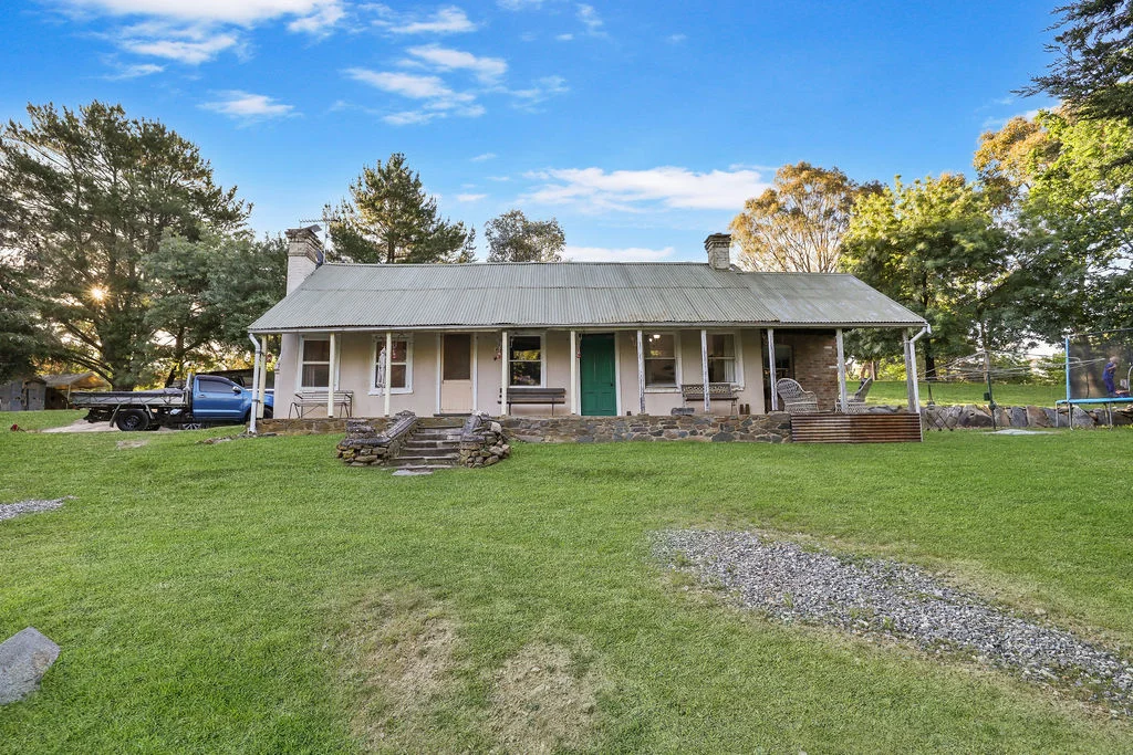 Additional image 21 of 11 Lees Lane, Hill End NSW 2850