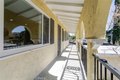 Additional image 45 of 19707 Green Mountain Dr, Newhall, CA, 91321