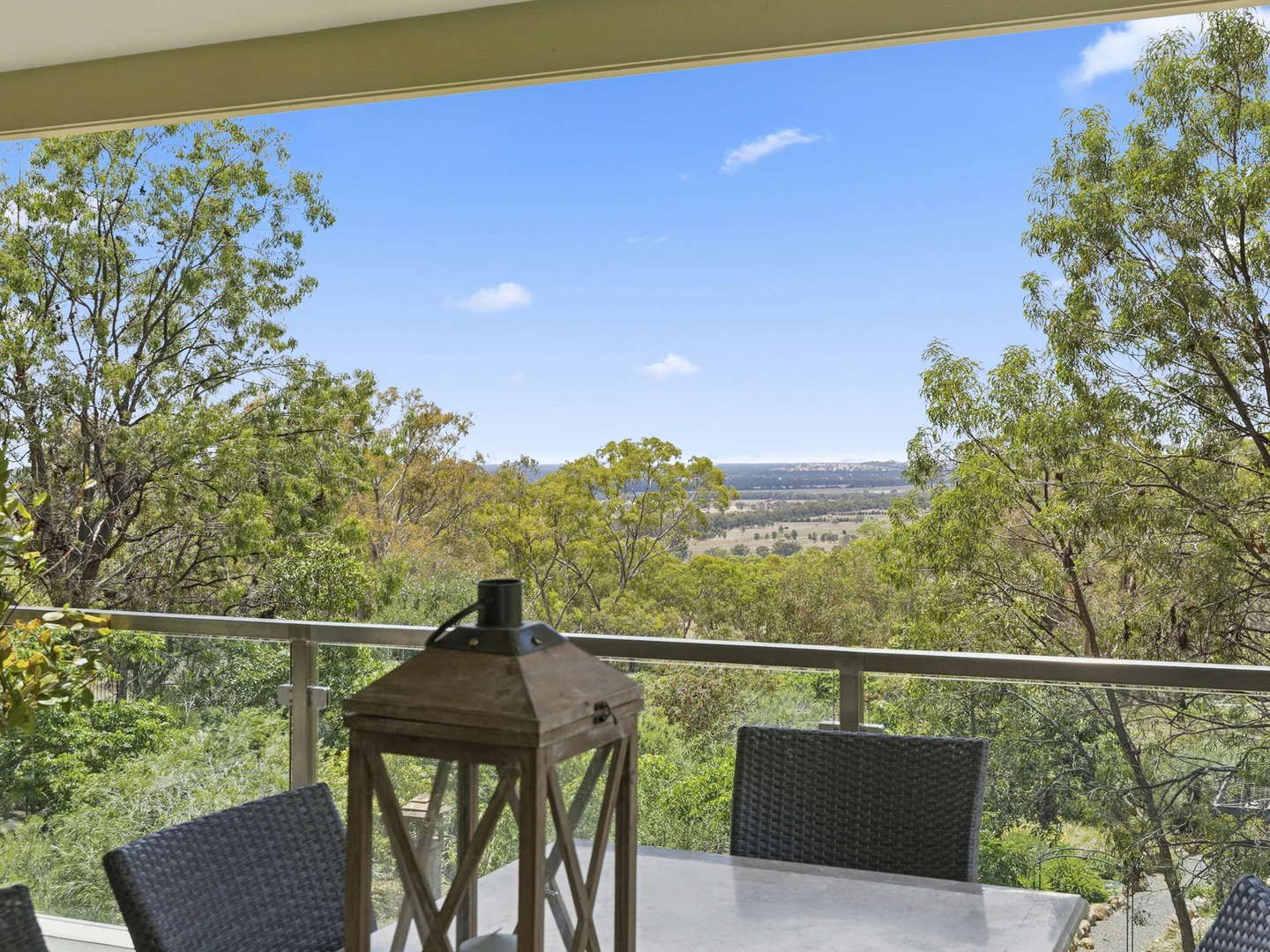 Additional image 22 of 10 Tuan Lane, Longwood VIC 3665