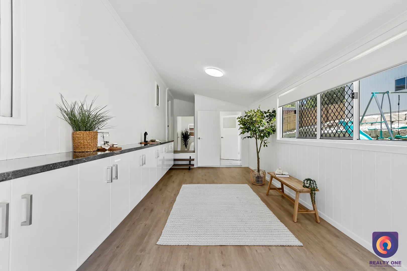 Additional image 22 of 425 Rockonia Road, Koongal QLD 4701