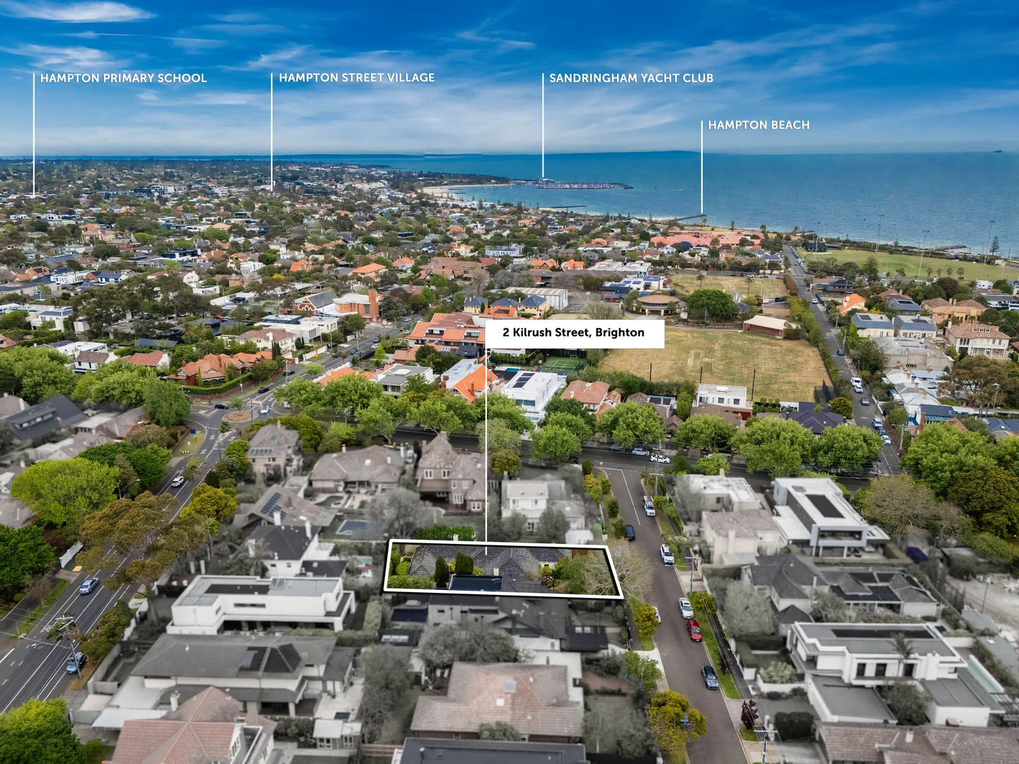 Additional image 16 of 2 Kilrush Street, Brighton VIC 3186