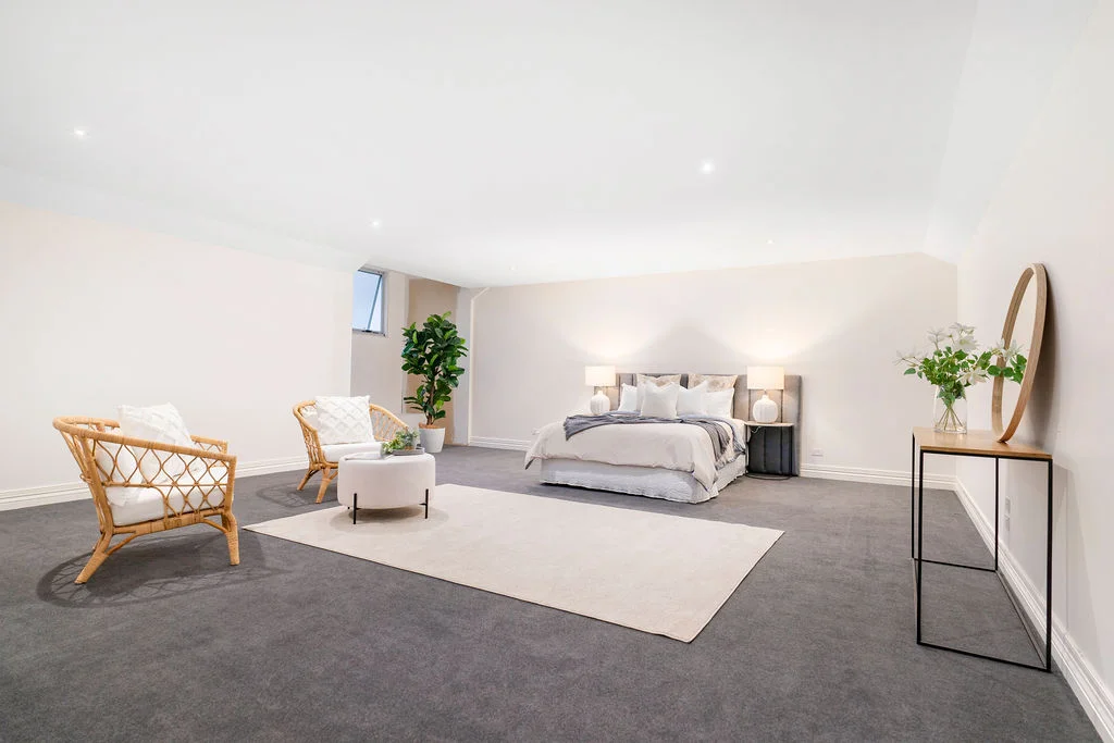 Additional image 24 of 785 Benalla-Tatong Road, Benalla VIC 3672