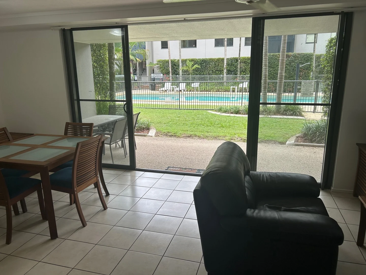 Additional image 2 of Unit 71/5 Rainbow Shores Dr, Rainbow Beach QLD 4581