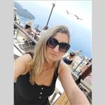 Additional image 10 of 2 Bed Maisonette, Dover Place, BS8, N1 7GU